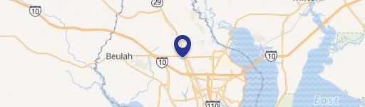 8800 Blk Untreiner Ave