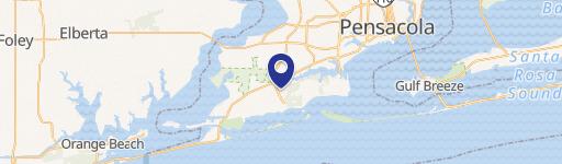 Pensacola, FL 32507