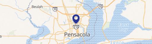 500 Blk Wynnehurst St