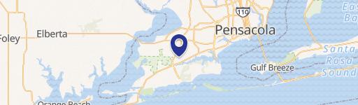 2200 Blk Dog Trak Rd