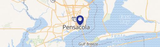 1200 Gadsden St, Unit BLK