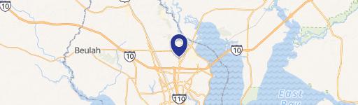 1785 Johnson Ave Lot, Unit 1