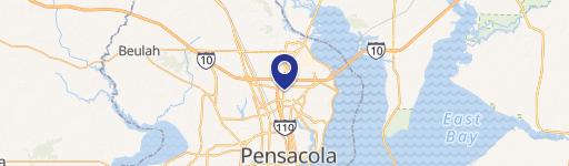 6160 Davis Hwy Ste, Unit 10