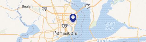 3298 Smt Blvd Ste, Unit 11