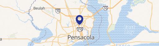 4624 Davis Hwy Ste, Unit 200