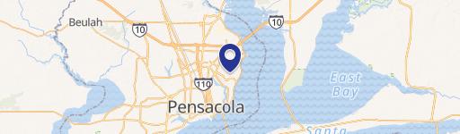 3298 Smt Blvd Ste, Unit 25