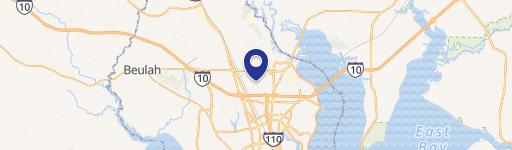 612 Currier Pl Lot, Unit 3