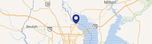 10015 Davis Hwy Ste, Unit 300