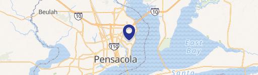 3298 Smt Blvd Ste, Unit 31