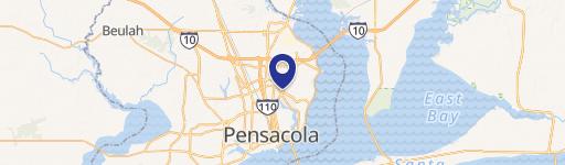 4300 Byu Blvd Ste, Unit 4