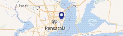 3298 Smt Blvd Ste, Unit 49