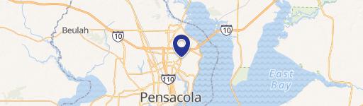 2401 Executive Plz Rd Ste, Unit 5