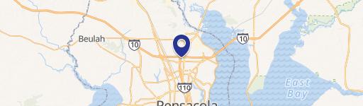 7100 Plantation Rd Ste, Unit 8