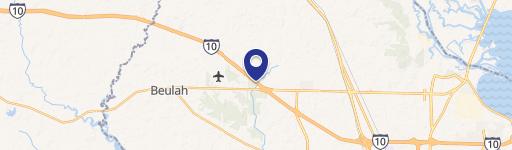 9 Mile Rd E Fl, Unit 8