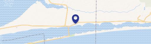 Navarre, FL Coastal Living Land