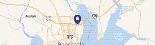 7140 9th Ave, Unit 4