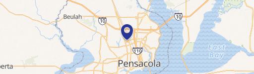 185 Airport Blvd Ste C