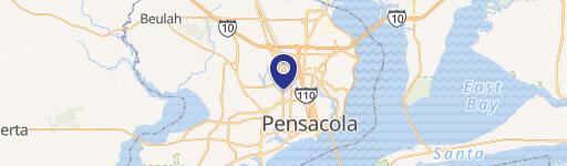 3627 12th Andrew Ave