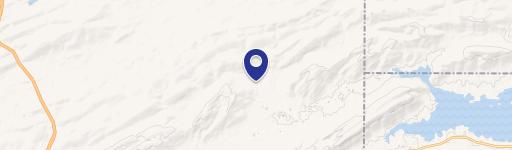 Oklahoma Recreational Land with Creek