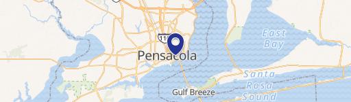 720 Bayfront Pkwy, Unit 1