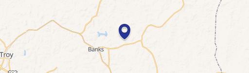 248 Countryside Dr, Unit 6642