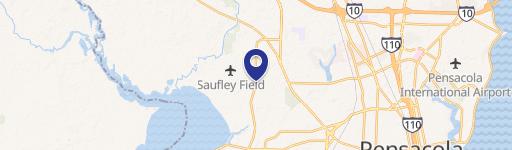 5876 Blue Angel Pkwy