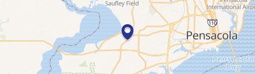 1100 Blue Angel Pkwy