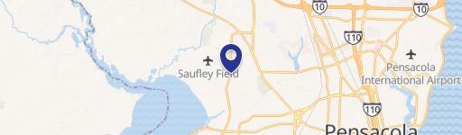 5758 Blue Angel Pkwy