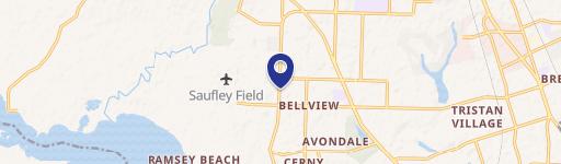 6080 Blue Angel Pkwy