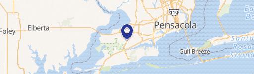 1429 Blue Angel Pkwy