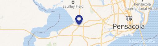 1504 Blue Angel Pkwy