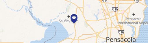 5301 Blue Angel Pkwy