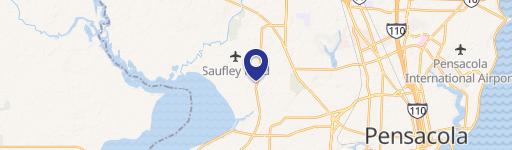 5249 Blue Angel Pkwy