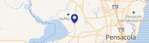 3740 Blue Angel Pkwy