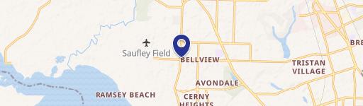 5996 Blue Angel Pkwy