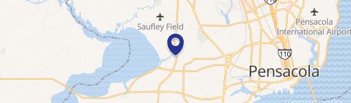 2921 Blue Angel Pkwy