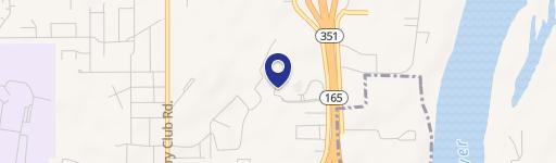 Residential Land in Muskogee, OK