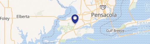 1431 Blue Angel Pkwy