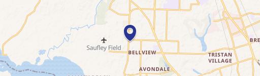 6130 Blue Angel Pkwy