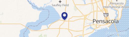 1505 Blue Angel Pkwy