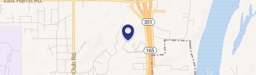 Residential Land in Muskogee, OK