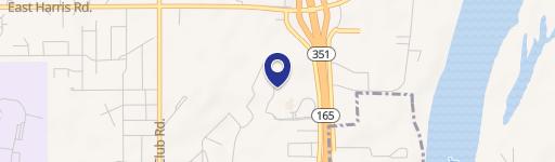 Residential Lot in Muskogee, OK