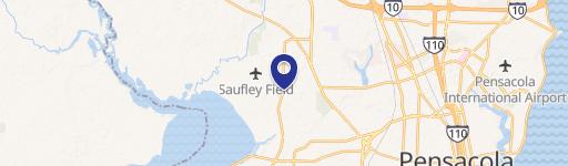 5700 Blue Angel Pkwy