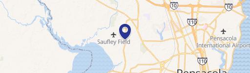 5989 Blue Angel Pkwy