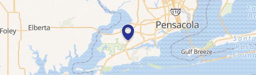 1431 Blue Angel Pkwy