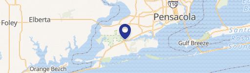 2950 Blue Angel Pkwy