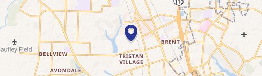 5515 Boswell Rd Lot A