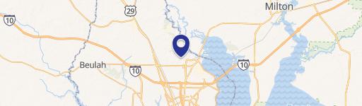 8891 Burning Tree Rd