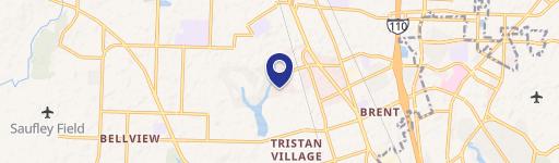 5040 Commerce Park Cir