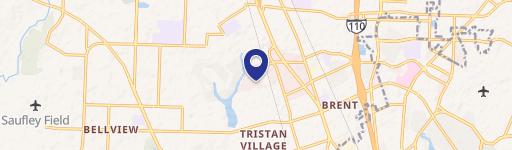 5020 Commerce Park Cir